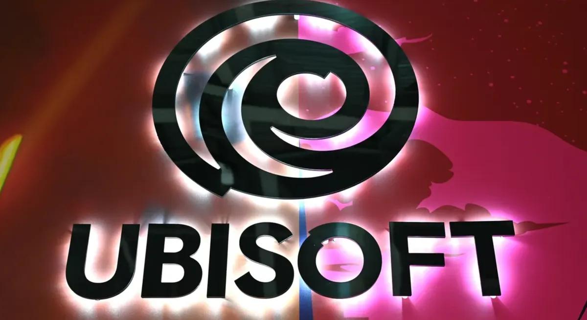 Ubisoft reestrutura-se com despedimentos em quatro estúdios europeus