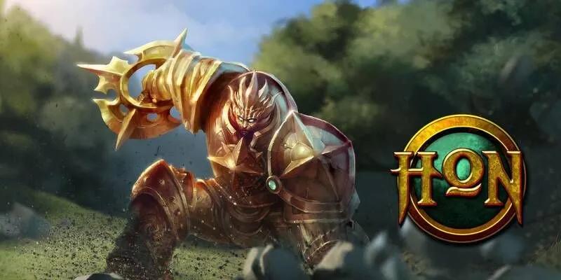 Os criadores de Heroes of Newerth falam de um regresso, o que suscita a especulação dos fãs