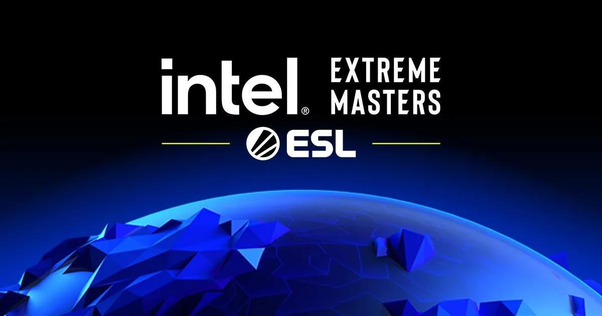 Calendário de jogos do IEM Katowice 2025 para 29 de janeiro