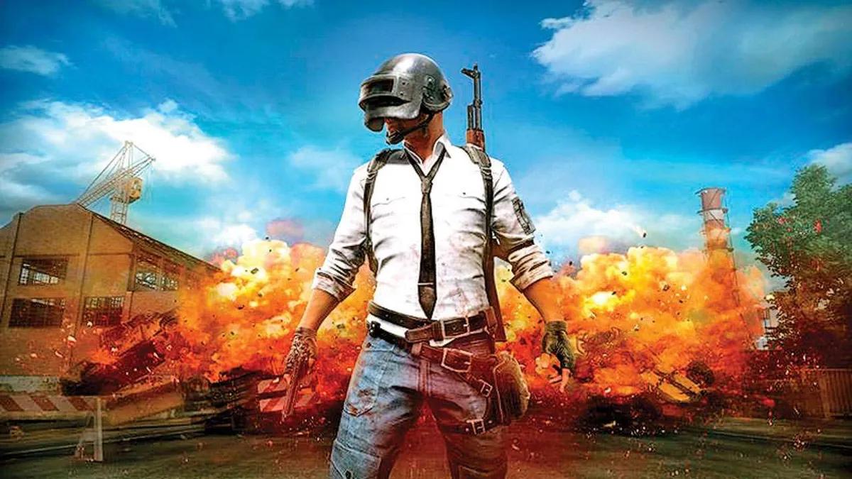 Jogadores de PUBG: BATTLEGROUNDS enfrentam problemas de inventário, desenvolvedores investigam