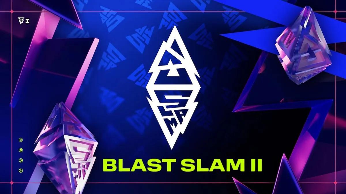 BLAST Slam II: Recapitulação da segunda ronda dos playoffs