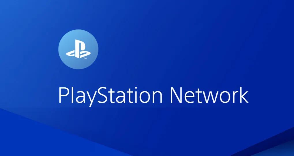 Serviços PlayStation restabelecidos após quase 24 horas de interrupção, Sony oferece indemnização