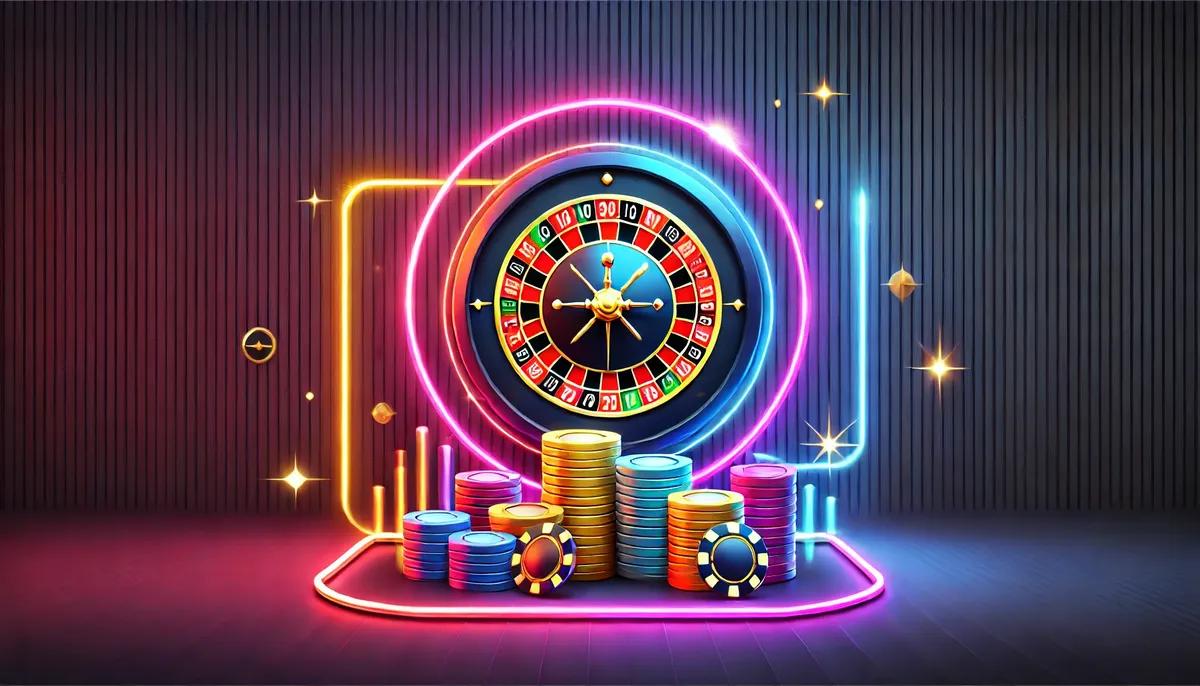 Grandes Apostas & Histórias Selvagens: Os Maiores Vencedores de Casino de Todos os Tempos no Pocket Pokies Casino