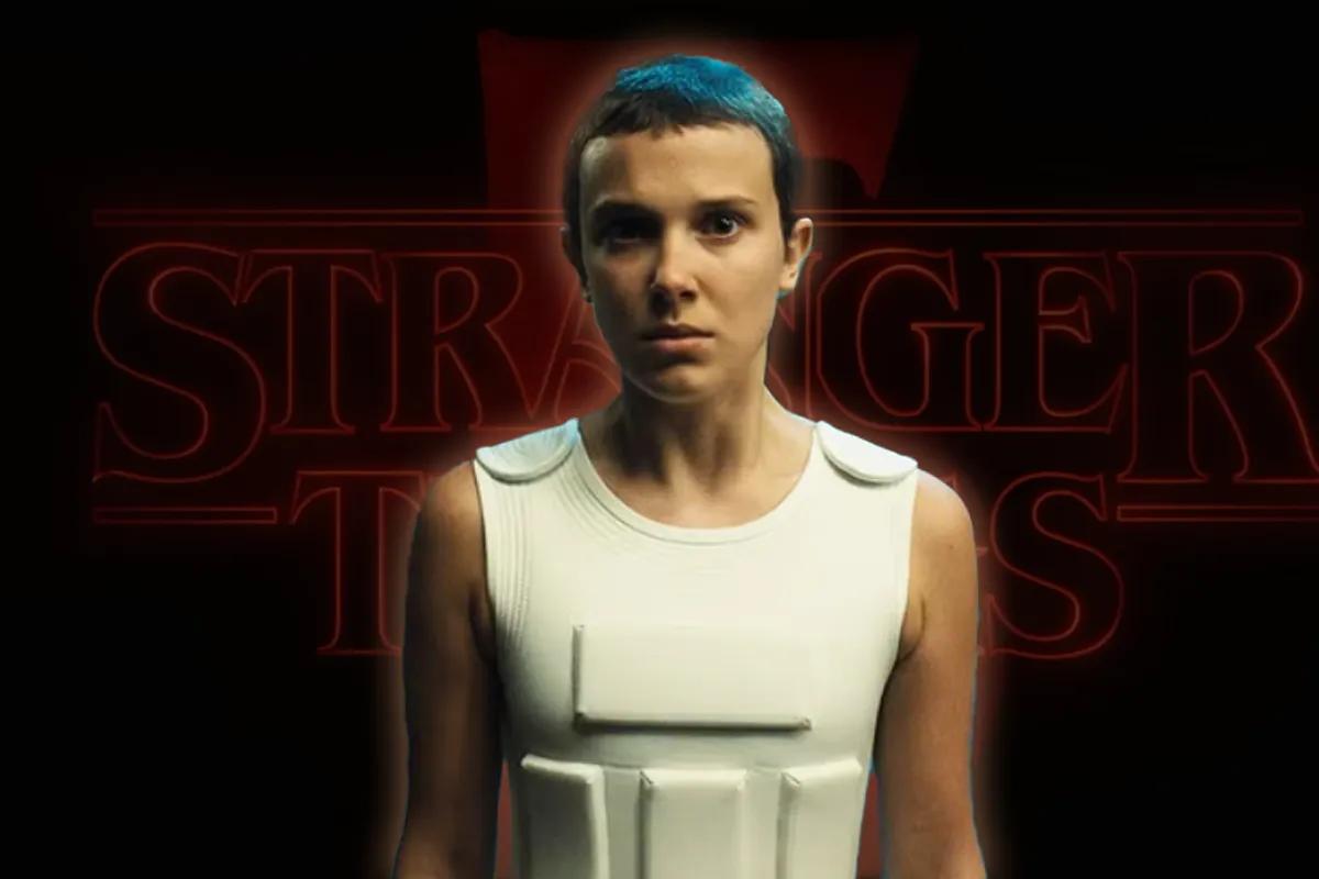 Atraso na 5ª temporada de Stranger Things: Será que está a tornar-se demasiado grande para o seu próprio bem?