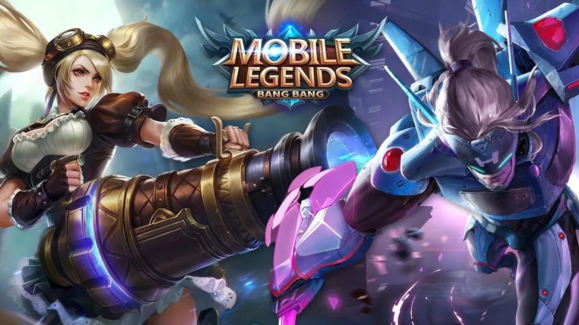 Festival de brindes do MÊS DE OURO da MLBB 2025: Tudo o que precisa de saber