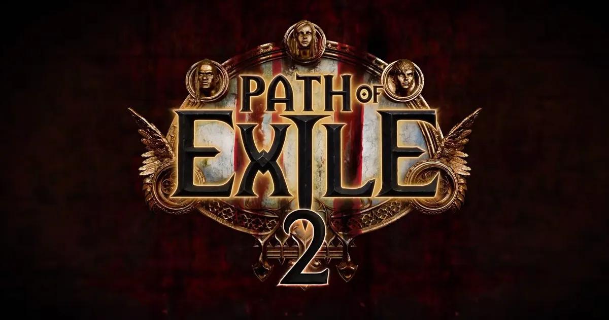 Path of Exile 2 Atualização 0.1.1d: Novo separador "Map Stash", correção de erros e aumento de desempenho!