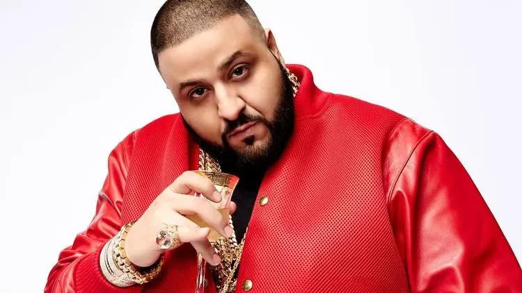 DJ Khaled aparece em Grand Theft Auto 6