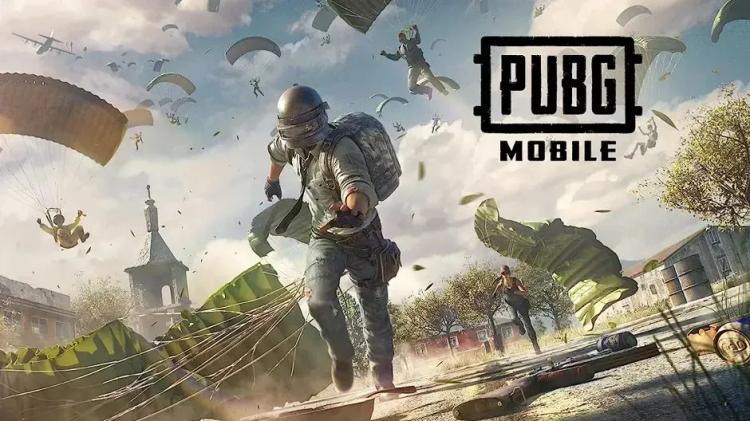 PMSL SEA primavera 2025: PUBG Mobile começa o ano com um intenso confronto de esports