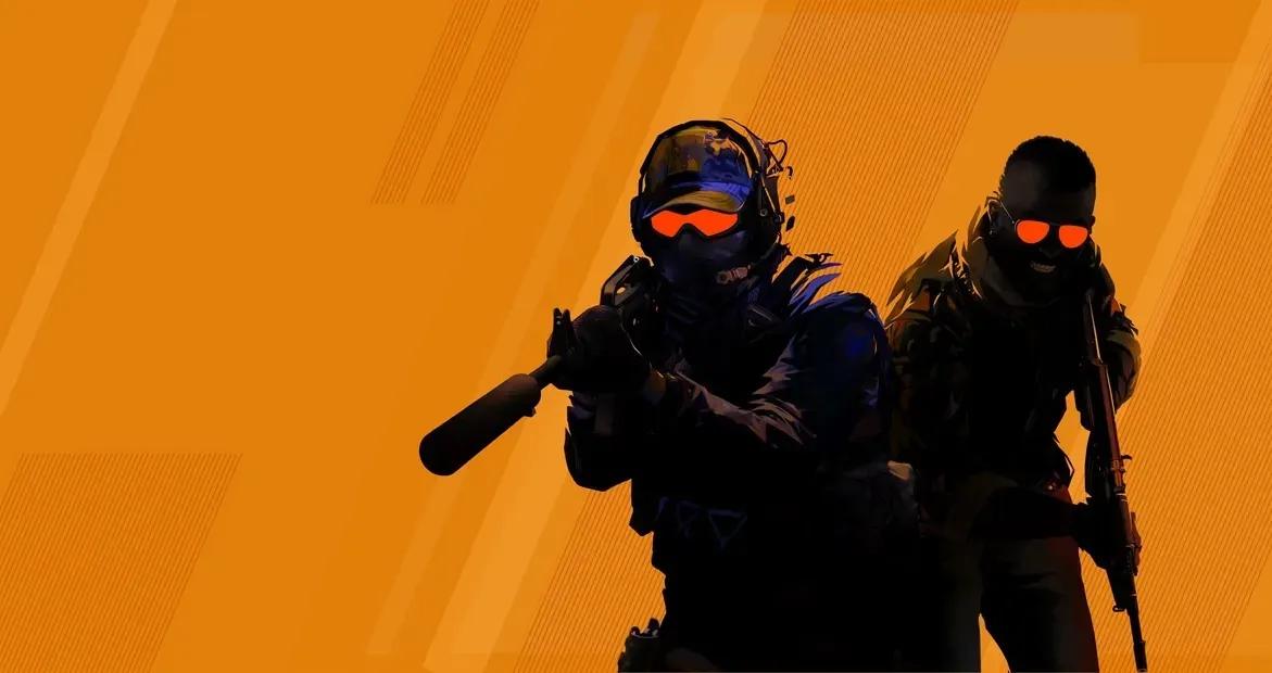 Falha de segurança no Counter-Strike 2: Hackers exploram vulnerabilidade de IP