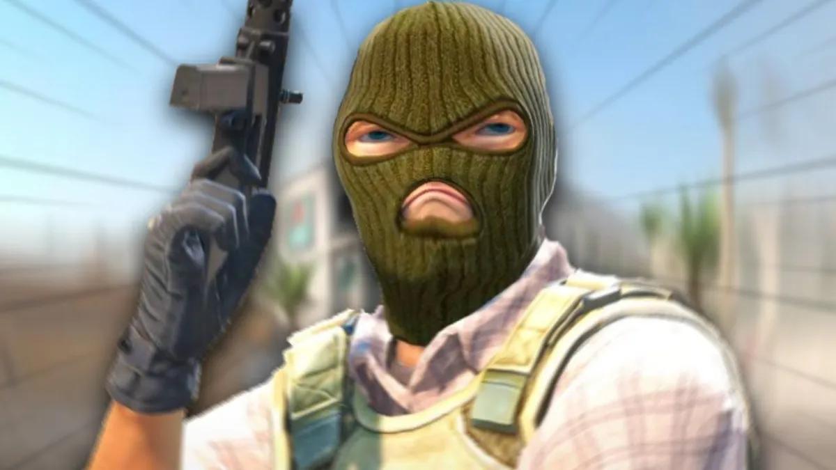 Counter-Strike 2: Mais do que apenas um mercado de peles - os jogadores destacam-se em tarefas cognitivas