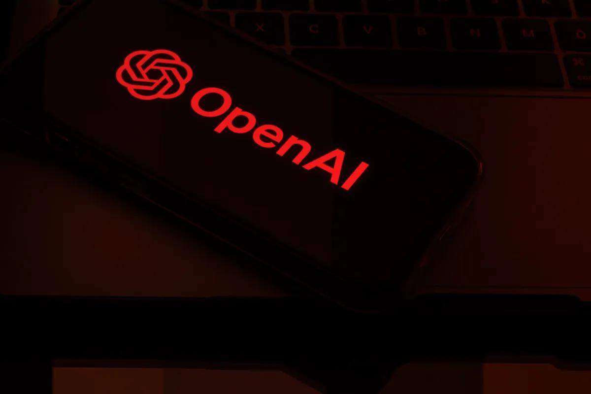 OpenAI encerra contas ligadas a uma suposta ferramenta de vigilância chinesa