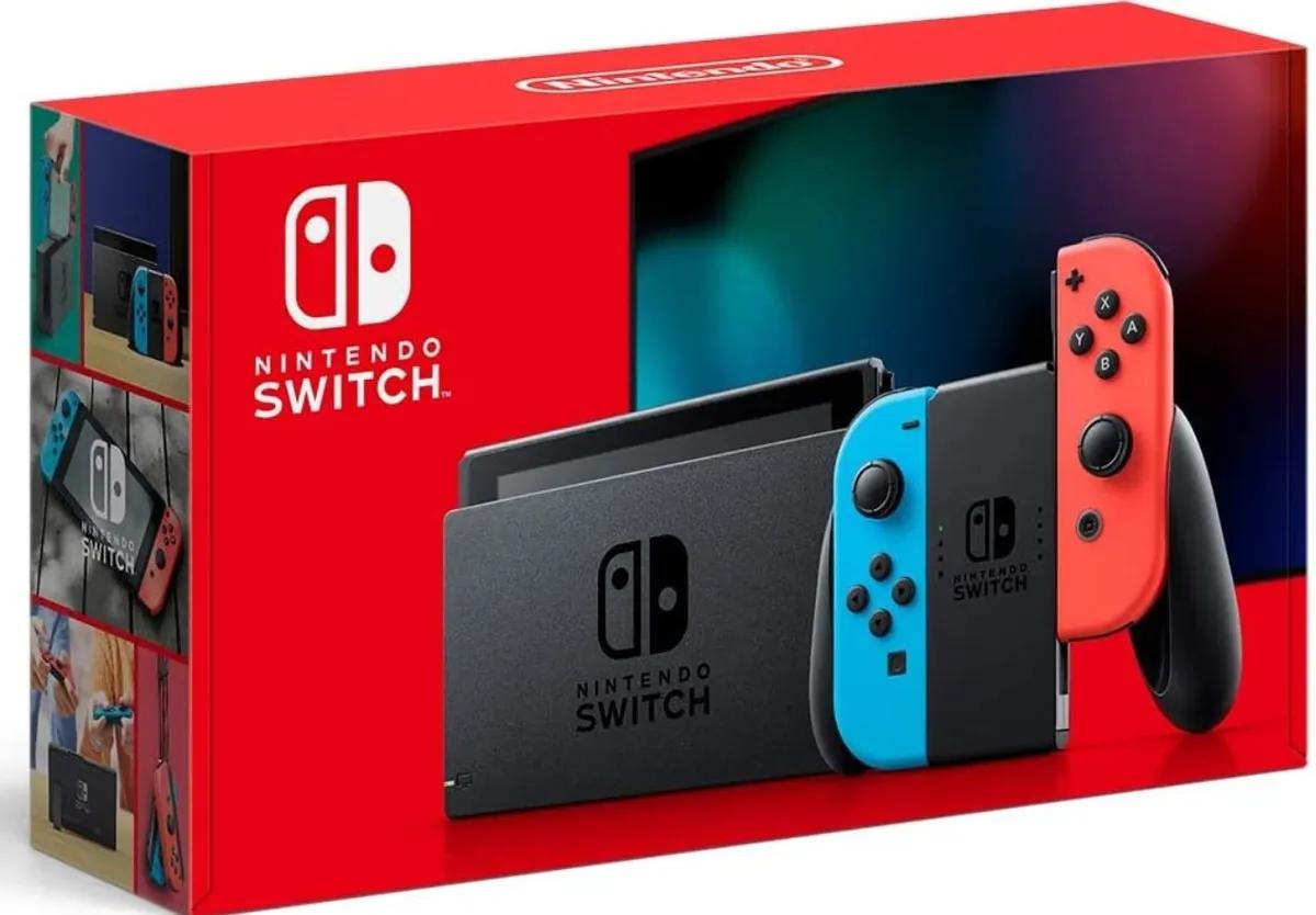 Antigo informador da Nintendo especula sobre o preço e a data de lançamento da Switch 2 em junho