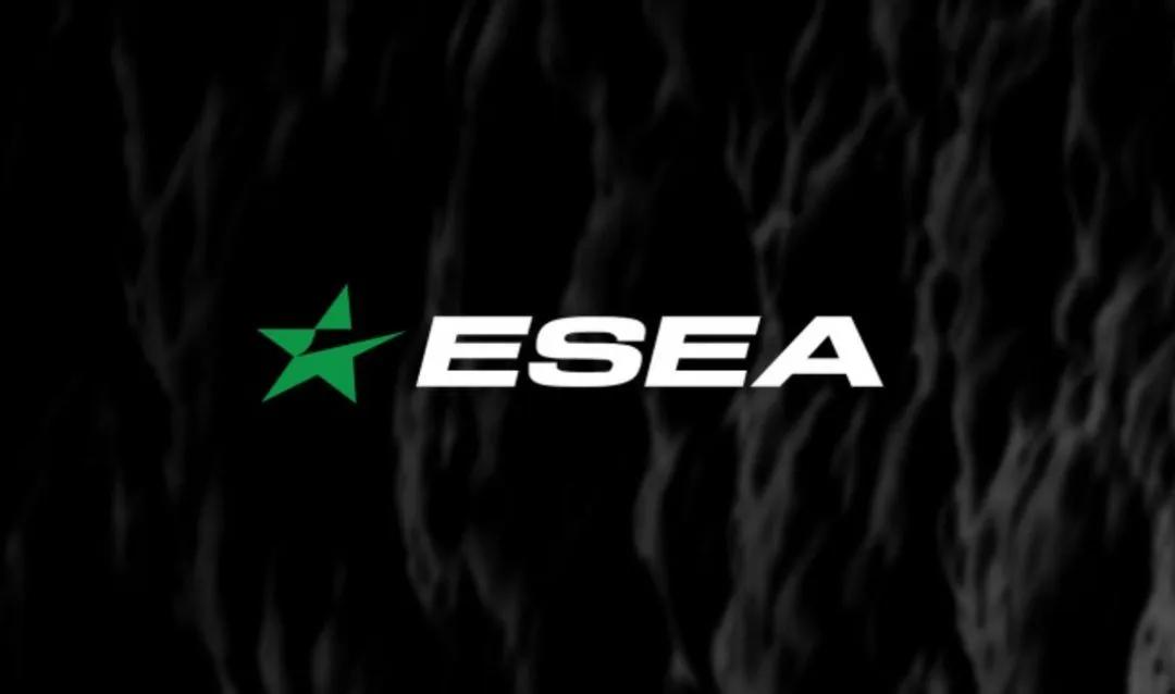 ESEA e FACEIT apresentam nova divisão "Entry" na Europa