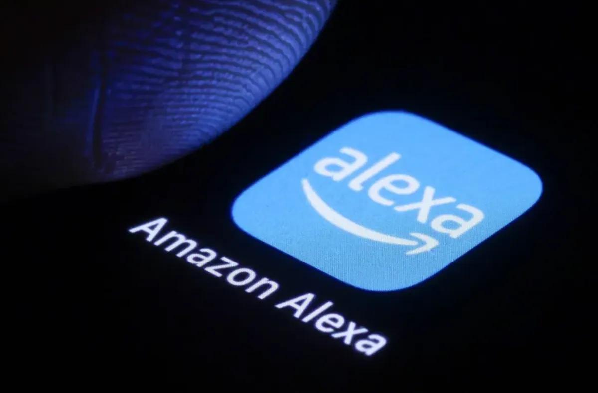 Amazon renova Alexa com IA: Apresentando Alexa+