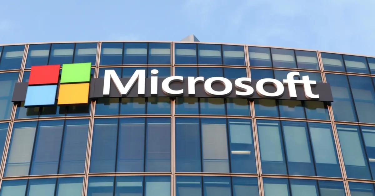 Microsoft expõe hackers por trás de explorações de IA