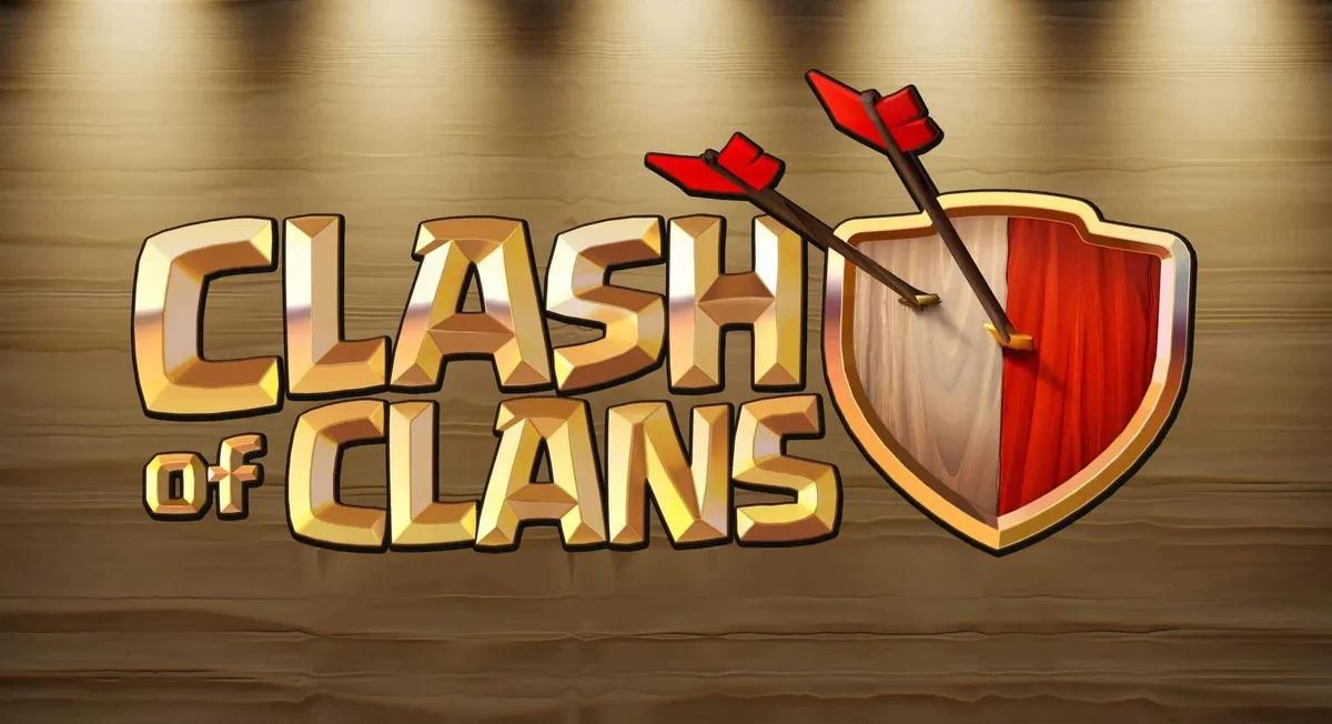 Temporada de março de 2025 do Clash of Clans – Tema de combate e recompensas