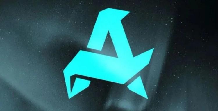 Aurora Gaming revela novo elenco de Dota 2 para 2025