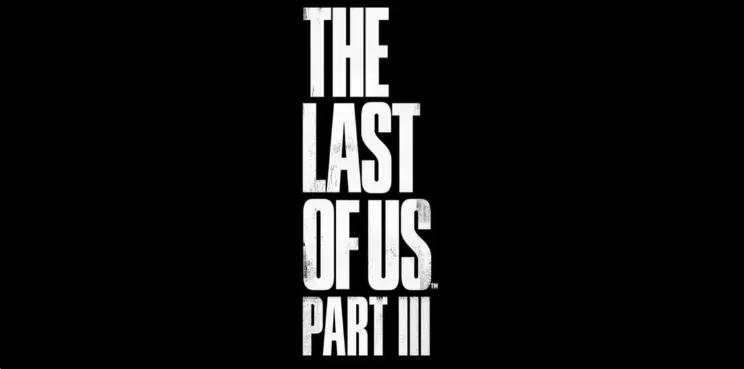 Neil Druckmann fala sobre os rumores de The Last of Us Part 3