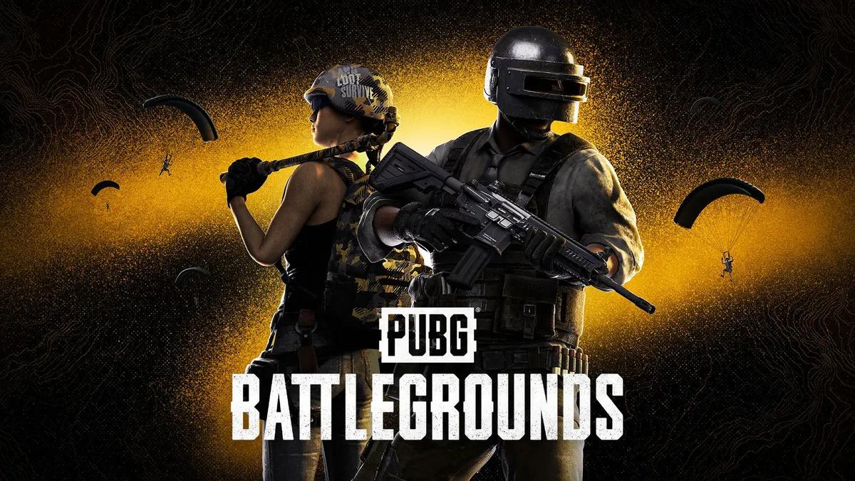 PUBG: Battlegrounds assinala 8 anos com a atualização 34.2