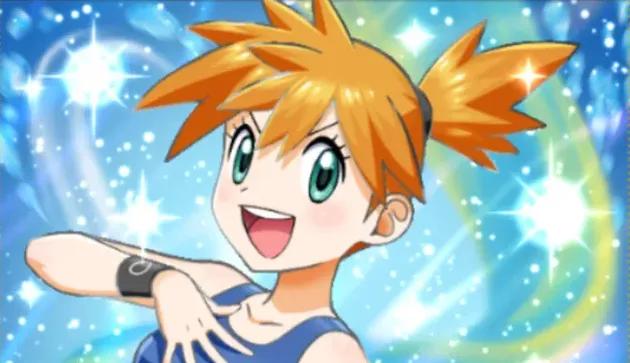 O evento "Wonder Pick" do Pokémon TCG Pocket apresenta uma carta meta obrigatória