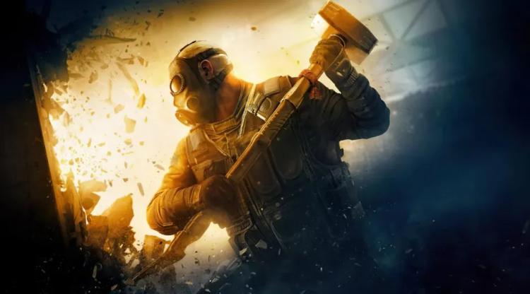 Rainbow Six Siege: Lista completa de atacantes e defensores na Temporada 1 do Ano 10