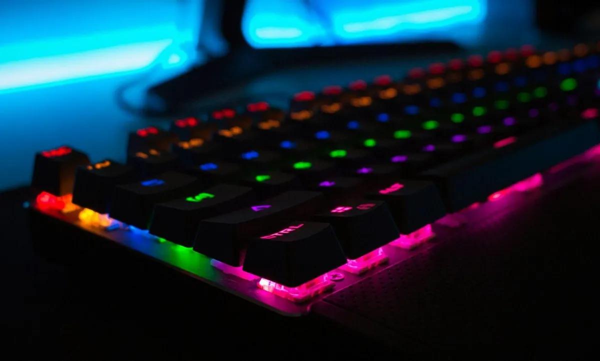 Principais tendências de jogos online a ter em conta este ano: o que está a moldar o futuro dos jogos