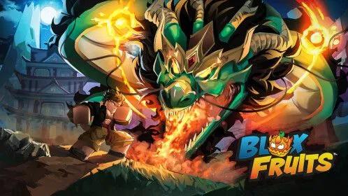 Roblox Blox Fruits Codes setembro 2026 - Como obter as melhores recompensas