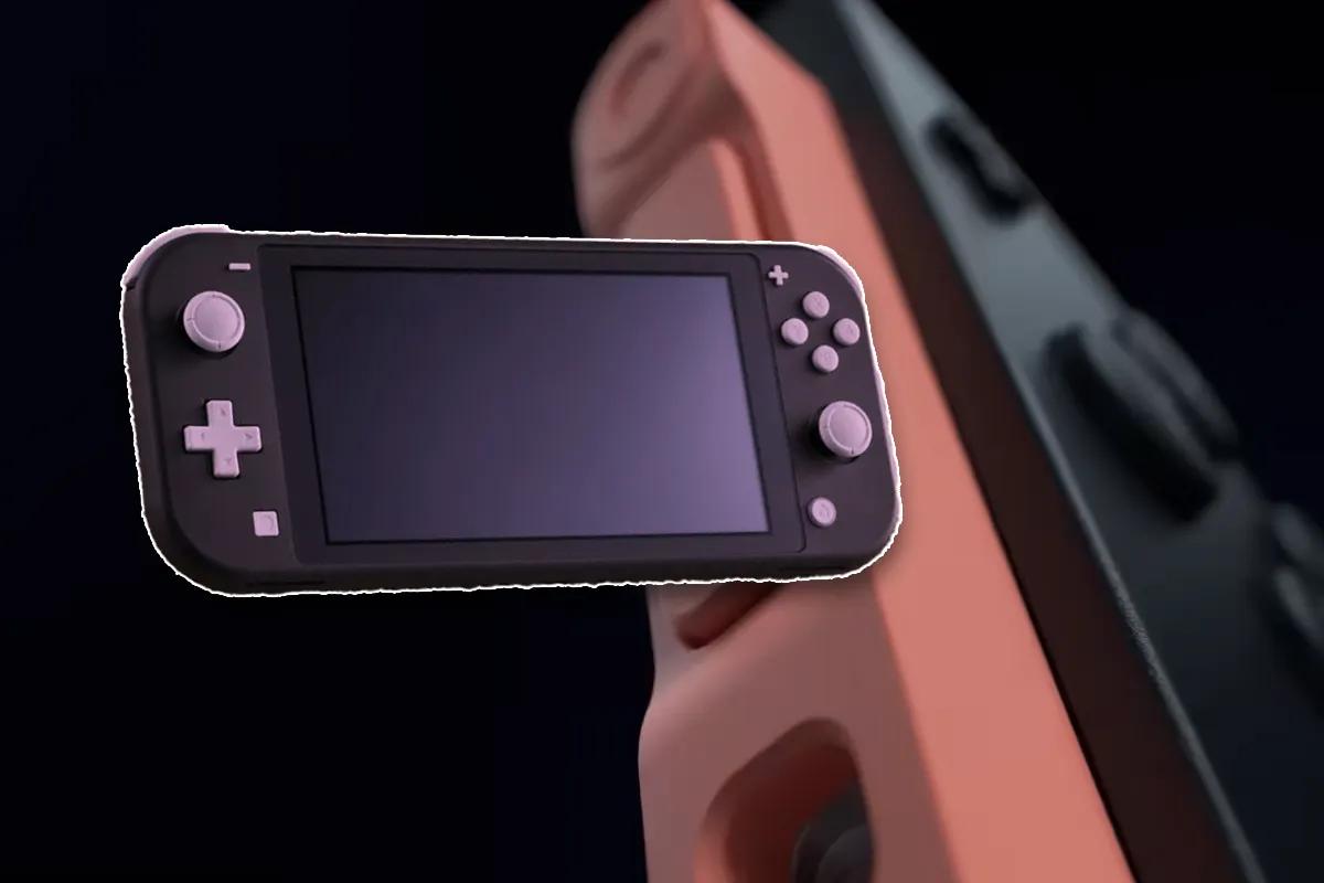 O preço da Nintendo Switch 2 pode surpreender-nos - eis o que esperar