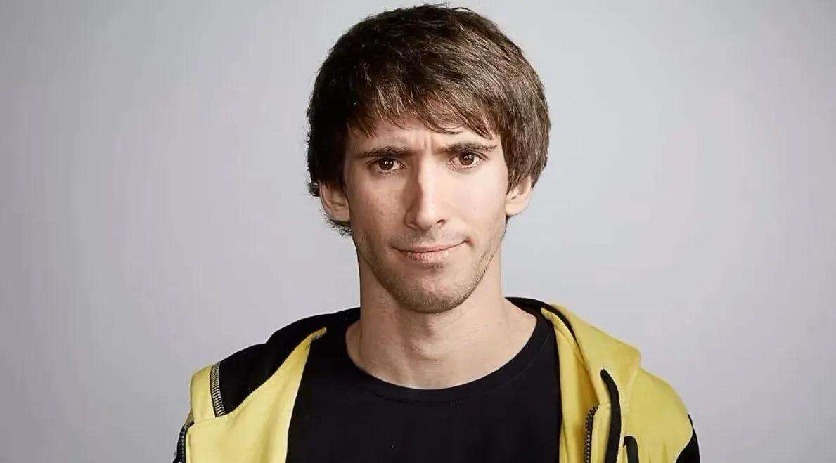 Dendi vence o Torneio de Warcraft OnlyFangs Invitational e ganha um prêmio de US$ 5.000!