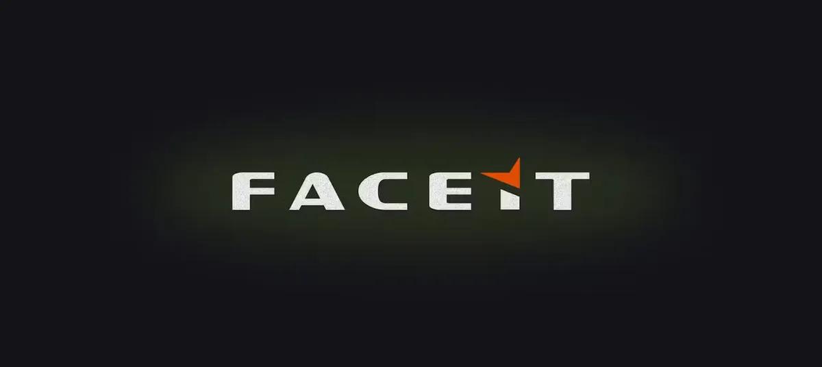 A FACEIT adiciona suporte ao idioma ucraniano à sua plataforma