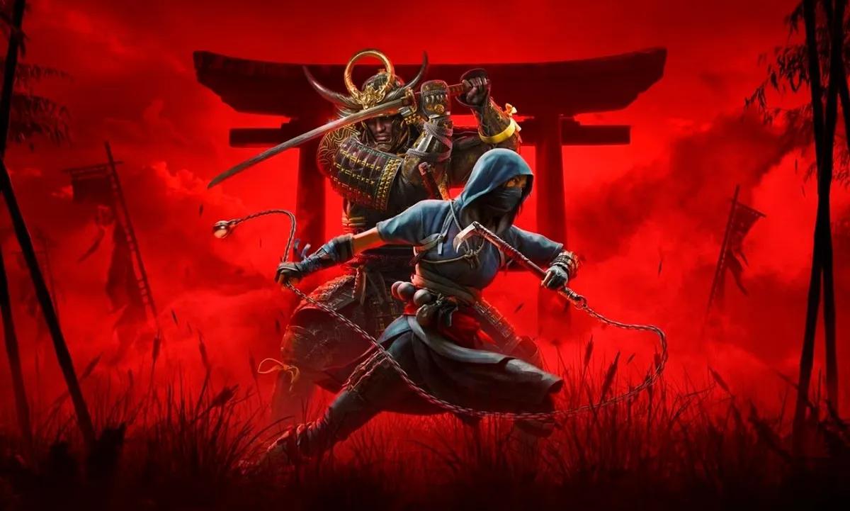 Assassin's Creed: Shadows recebe muitos elogios da crítica