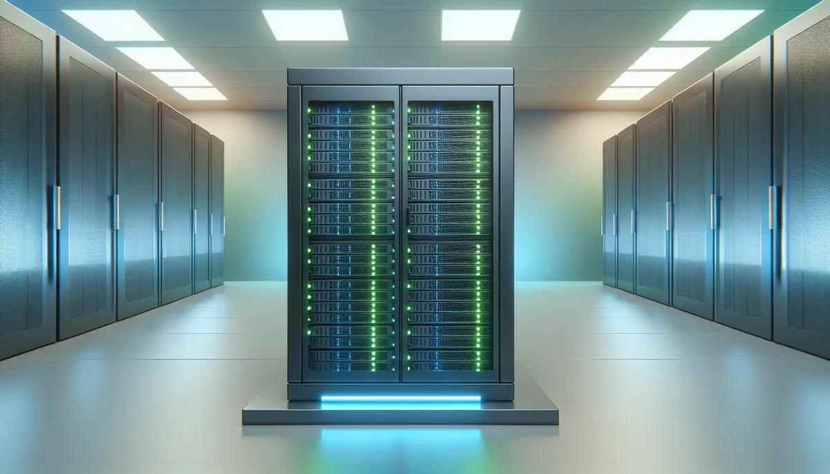 A importância da fiabilidade das soluções de alojamento Web para as equipas de desportos electrónicos