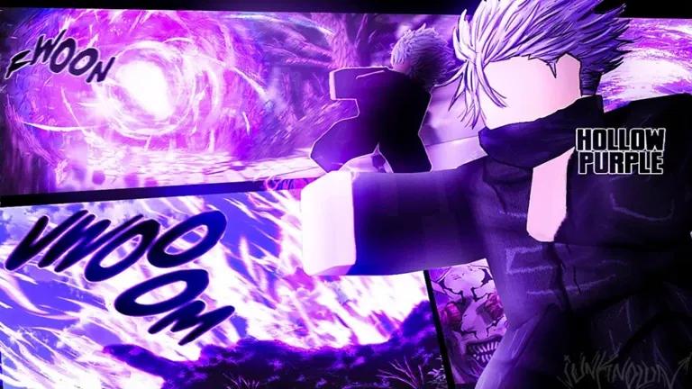 Roblox Rojutsu Blox Códigos - outubro 2026