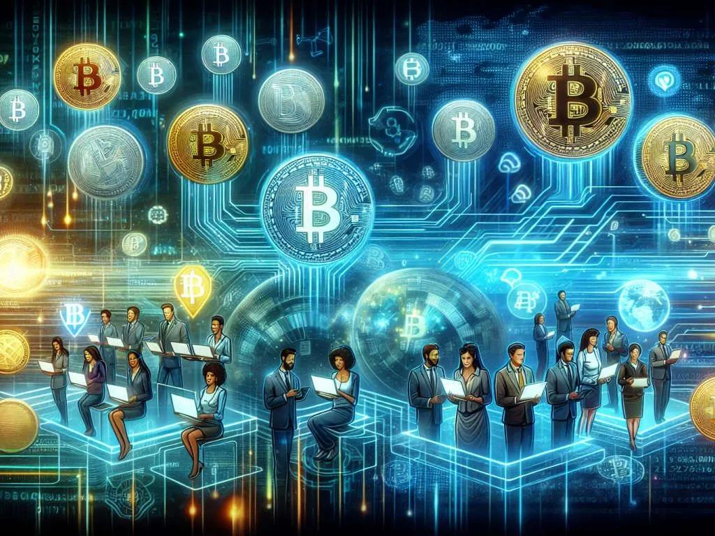 Mt. Gox movimenta mais de 3 mil milhões de dólares em Bitcoin: será que o mercado das criptomoedas vai abanar?