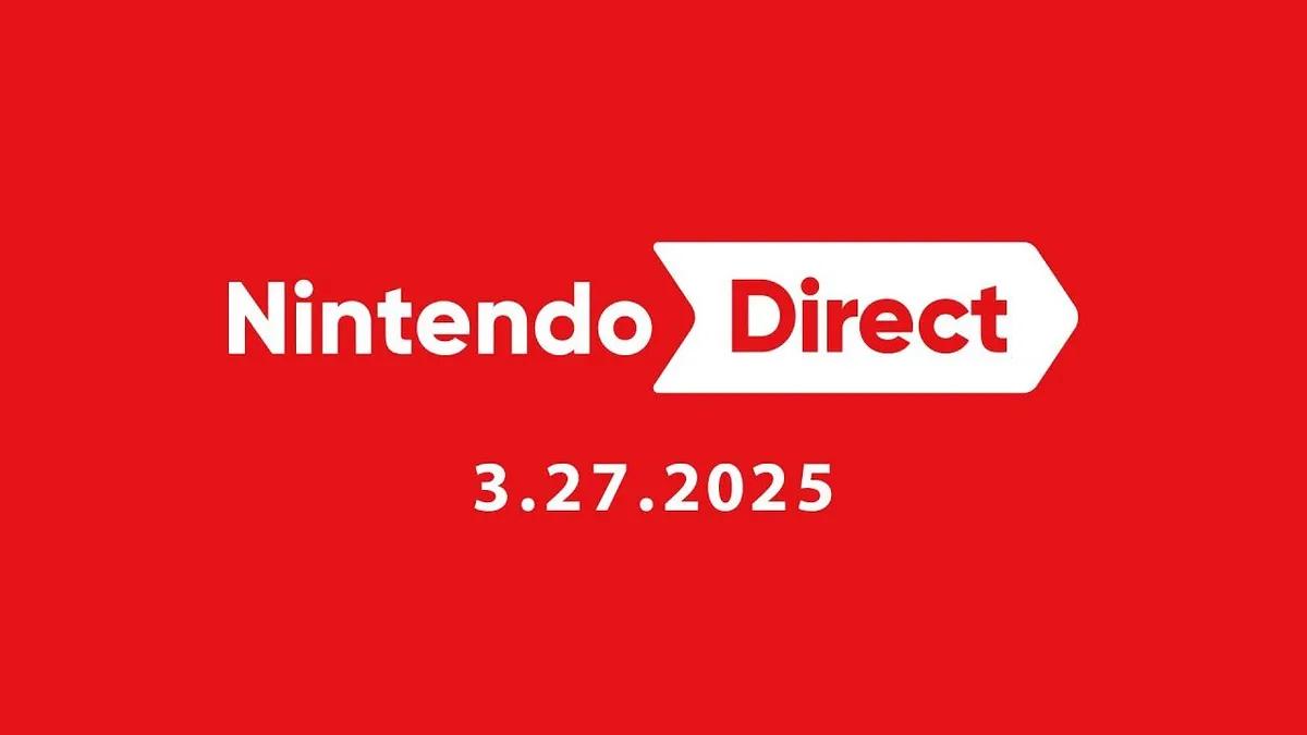Nintendo realizou sua apresentação final antes do anúncio do novo console: principais revelações