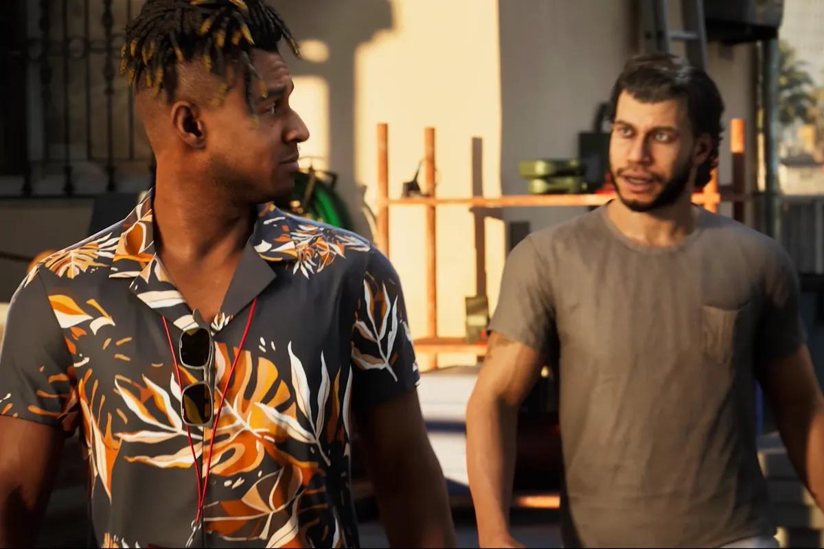 Novo trailer do próximo jogo do veterano do GTA, MindsEye, que será lançado em 10 de junho de 2025