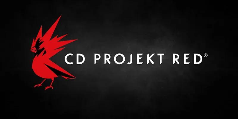 🎮 CD Projekt Red faz parceria com a Scopely para novo jogo baseado em sua propriedade intelectual