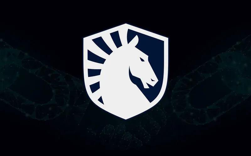 Team Liquid se separa do técnico do CS2 Torbjørn ‘mithR’ Nyborg
