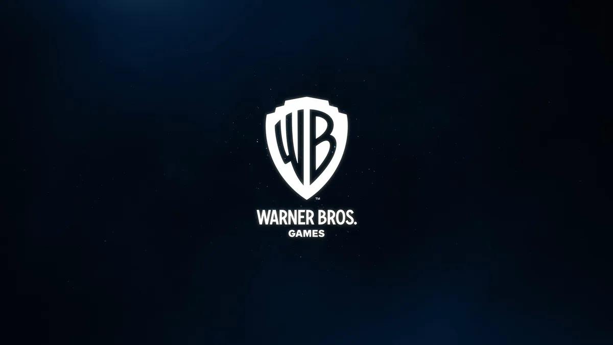 Warner Bros. cancela discretamente a expansão Hogwarts Legacy em meio à reestruturação