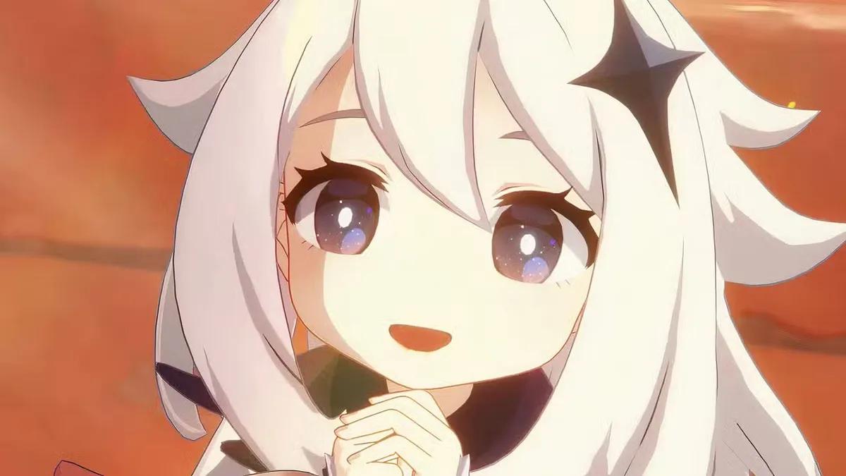 Vazamento de Genshin Impact revela novo chefe semanal chegando na versão 5.6