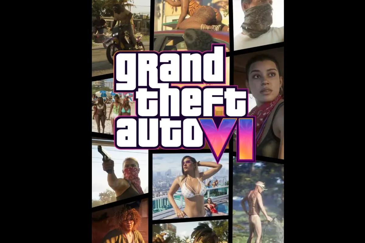 10 coisas que o GTA 6 vai melhorar em relação ao GTA 5