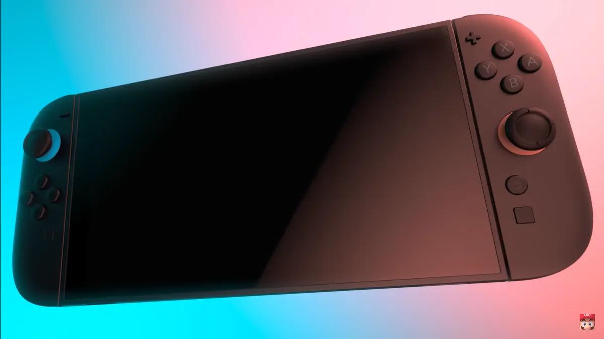 Transição suave da Nintendo para o Switch 2: uma aula magistral em compatibilidade com versões anteriores
