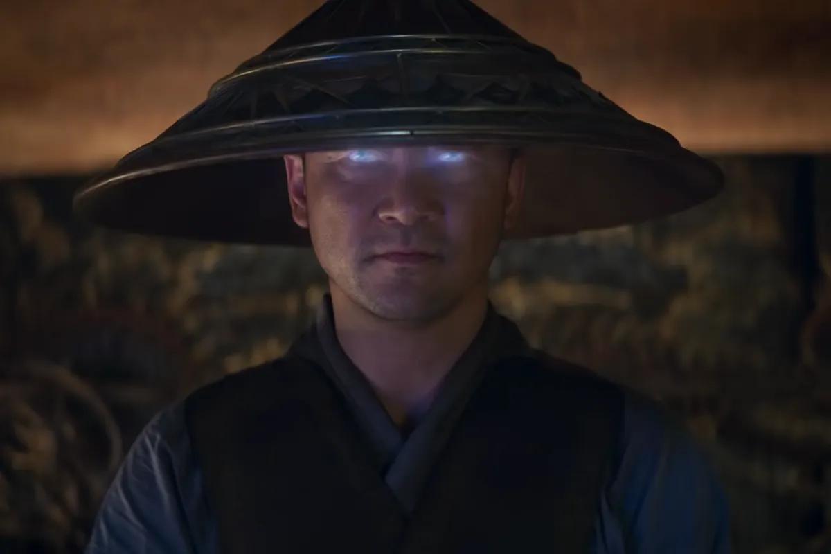 Filme Mortal Kombat 2: Data de lançamento e tudo o que sabemos até agora