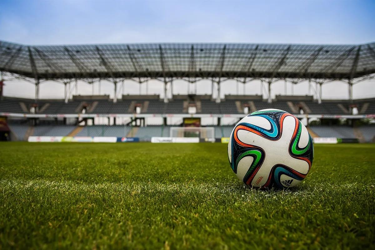 Jogo cult em crise: “EA Sports FC” sob críticas