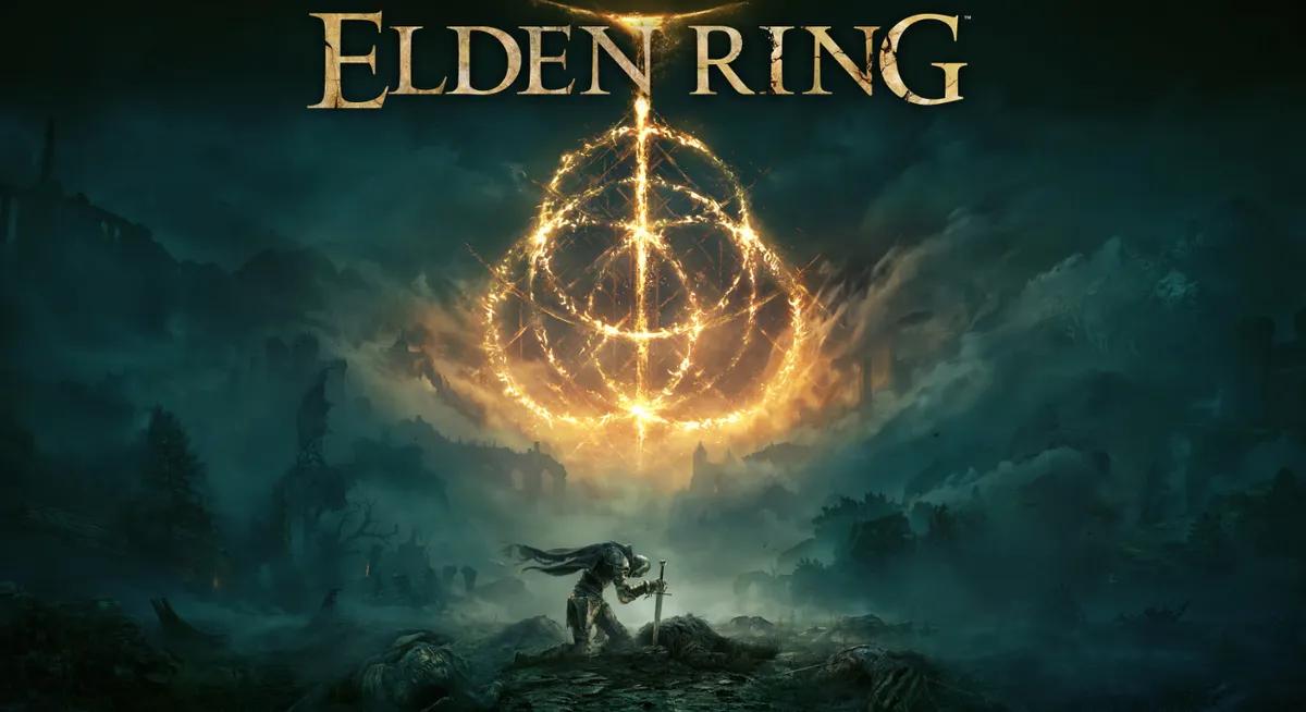 Elden Ring vai receber novos conteúdos em 2025