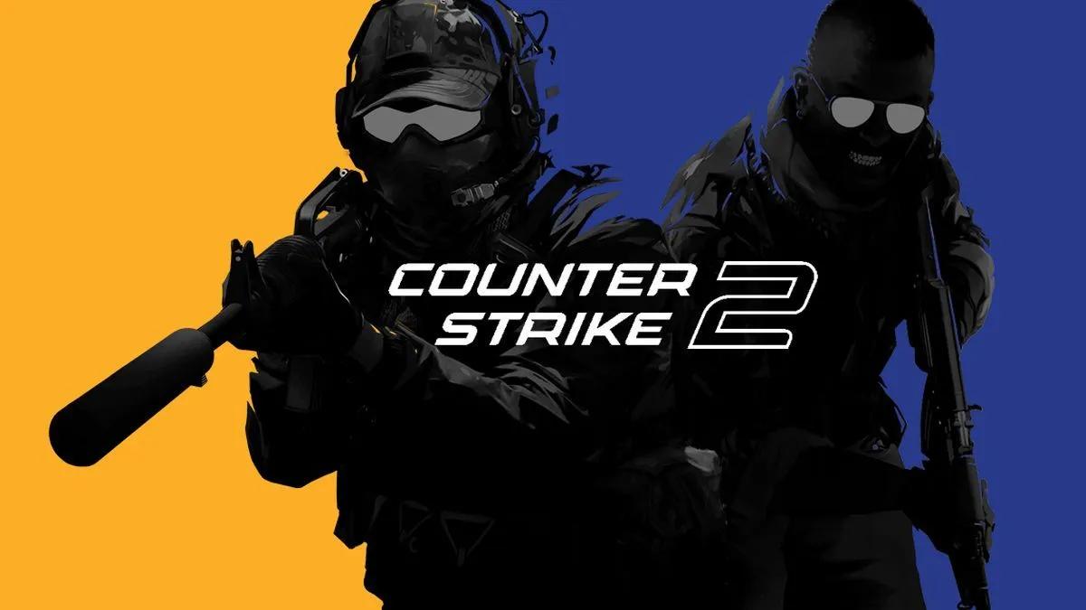Counter-Strike 2 sofre queda significativa de FPS após a atualização de abril, diz Dataminer