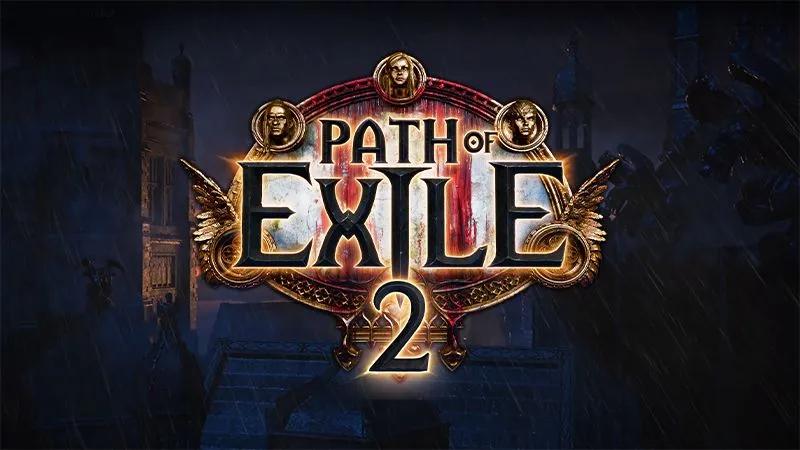 Path of Exile 2: Grandes mudanças após o feedback dos jogadores