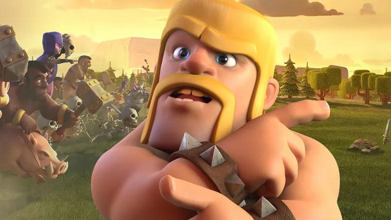 Clash of Clans: As melhores super tropas classificadas e explicadas