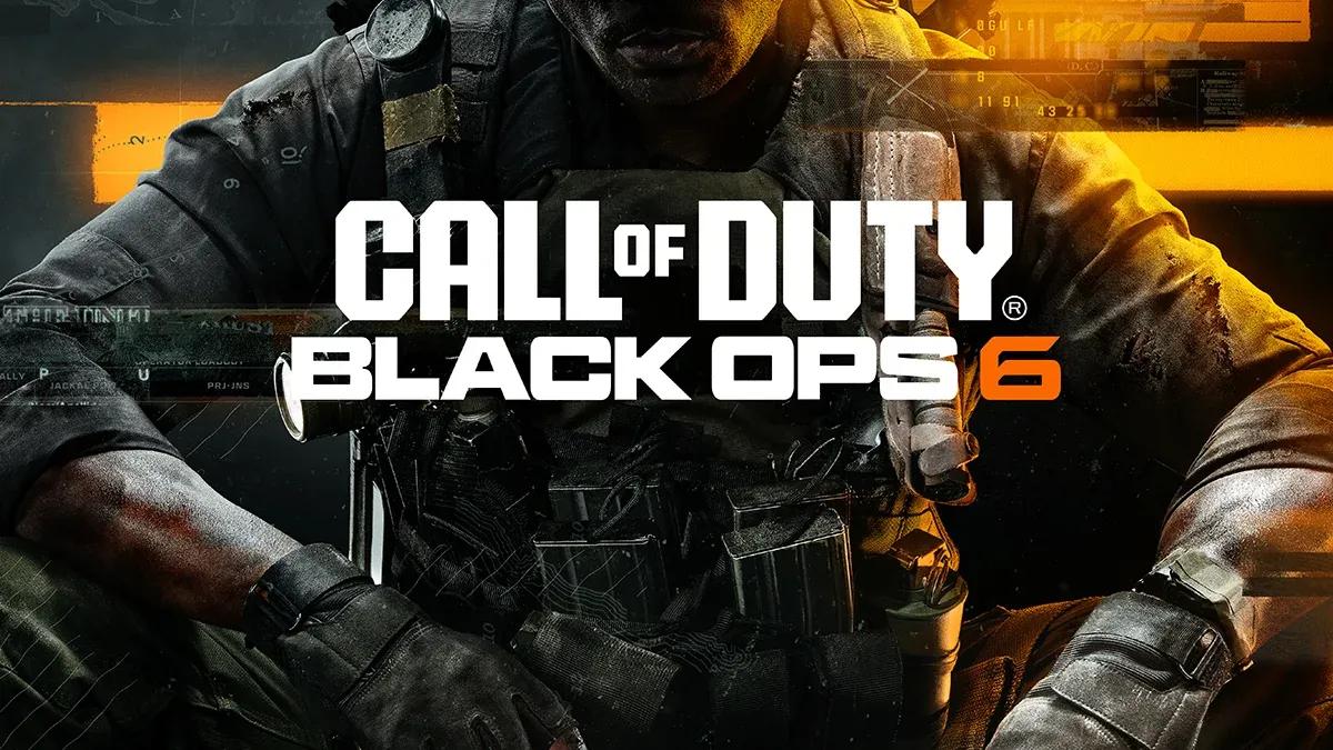 Call of Duty: Black Ops 6 oferece acesso gratuito ao modo multijogador e aos zombies por um período limitado