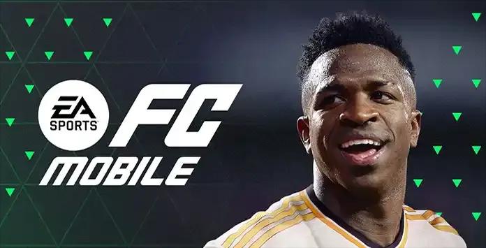 FC Mobile 25 de abril 2025 Star Pass: Recompensas, destaques de jogadores e dicas de progresso